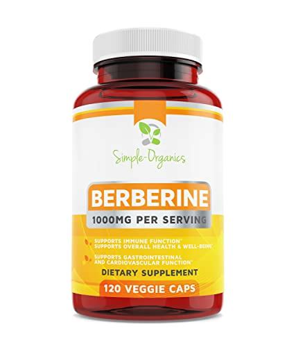 berberi brand|best wholesale berberine.